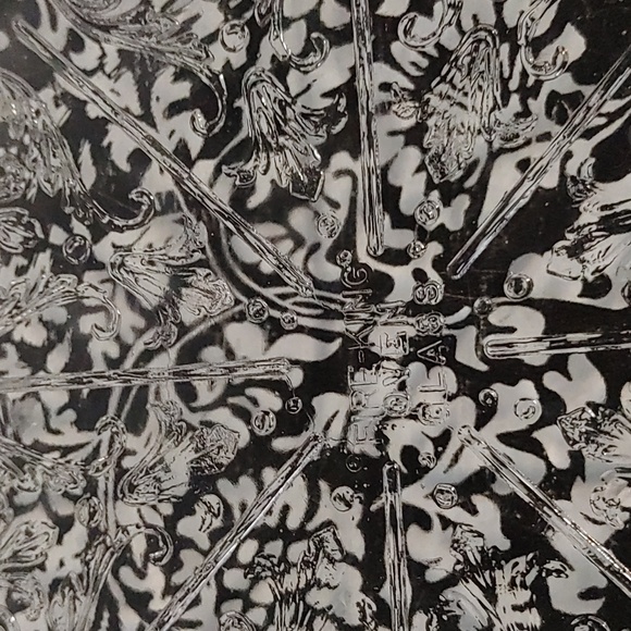 Vintage Fire King casserole Bowl - Picture 2 of 3